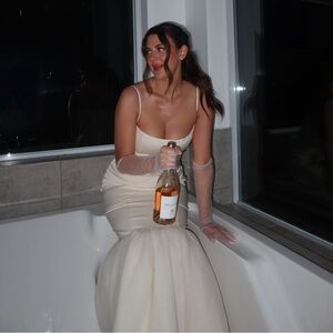 Oh Polly dress